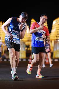 BIB: 
                            <button type="button" onclick="openModal(23518277)" class="btn btn-primary btn-sm float-right btn-popup" data-toggle="modal" data-target=".modal-high-quality">
                        <i class="fas fa-shopping-cart"></i> Add to Cart
                    </button>
                                            <button type="button" onclick="isThisMe(23518277, true)" class="btn btn-success btn-sm float-right btn-popup btn-isme hidden" data-toggle="tooltip" data-placement="bottom" title="นี่คือรูปของคุณใช่ไหม คลิกที่นี่เพื่อเอาเข้าอัลบั้ม">
                        <i class="fas fa-plus"></i> Add to album
                    </button>
                    <button type="button" onclick="isThisMe(23518277, false)" class="btn btn-warning btn-sm float-right btn-popup btn-isnotme hidden">
                        <i class="fas fa-ban"></i> Remove from album
                    </button>